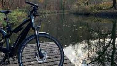 Neuen Trends muss auch im HSK Raum für Entwicklung gegeben werden!