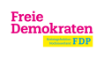 Logo FDP-Kreistagsfraktion HSK